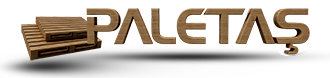 Paletas